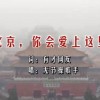 253333Կ